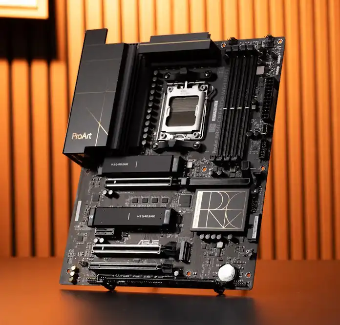 image017 gpu