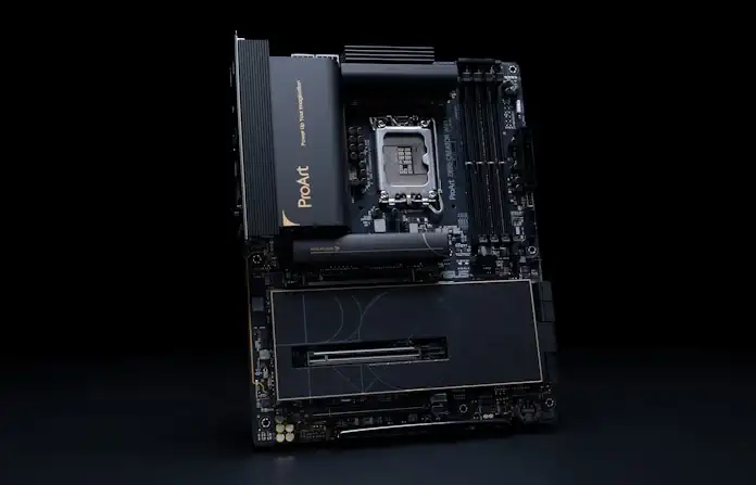 image019 gpu