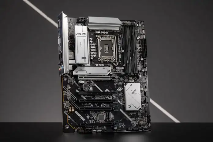 image021 gpu