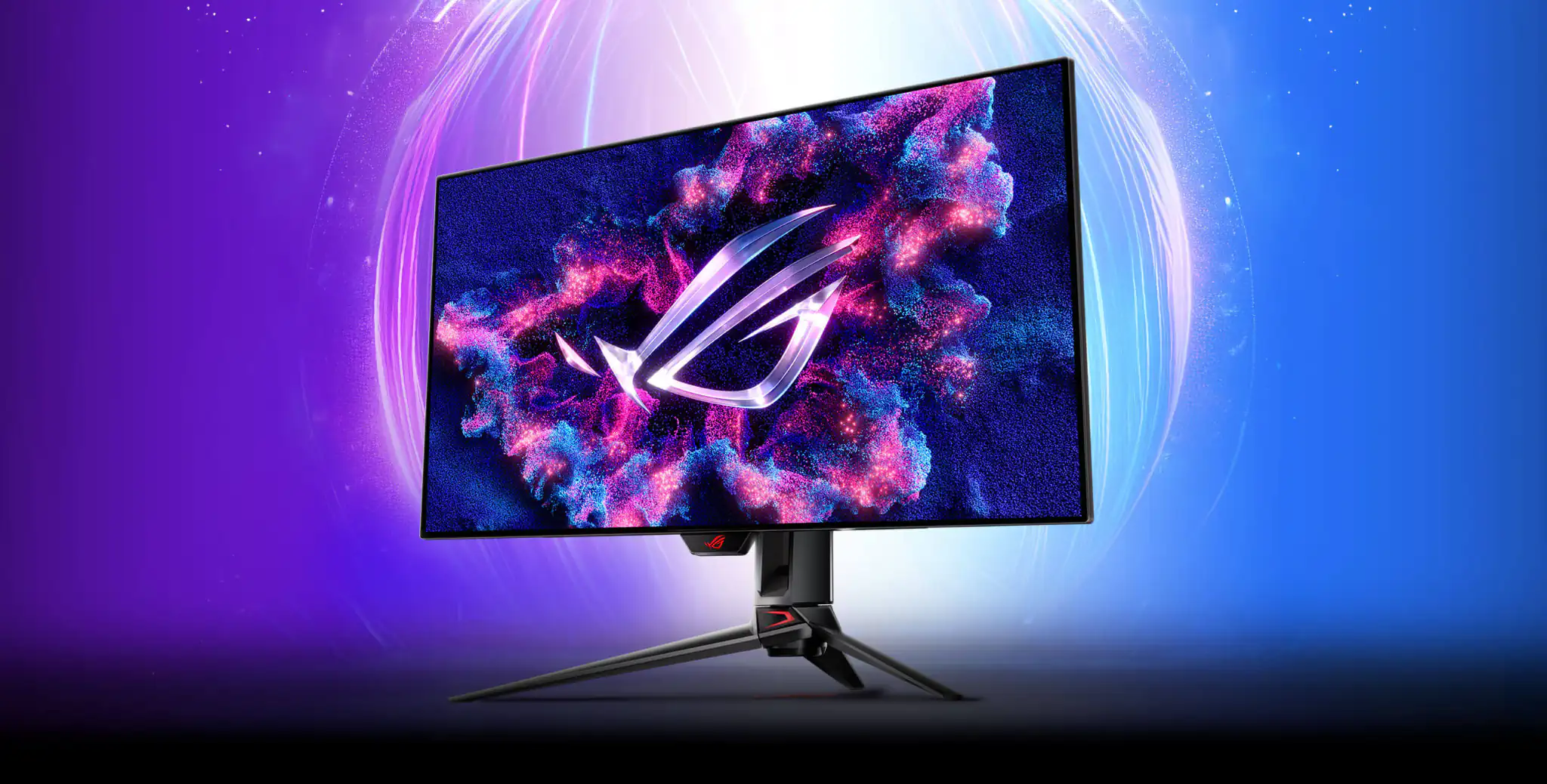 image011 gpu