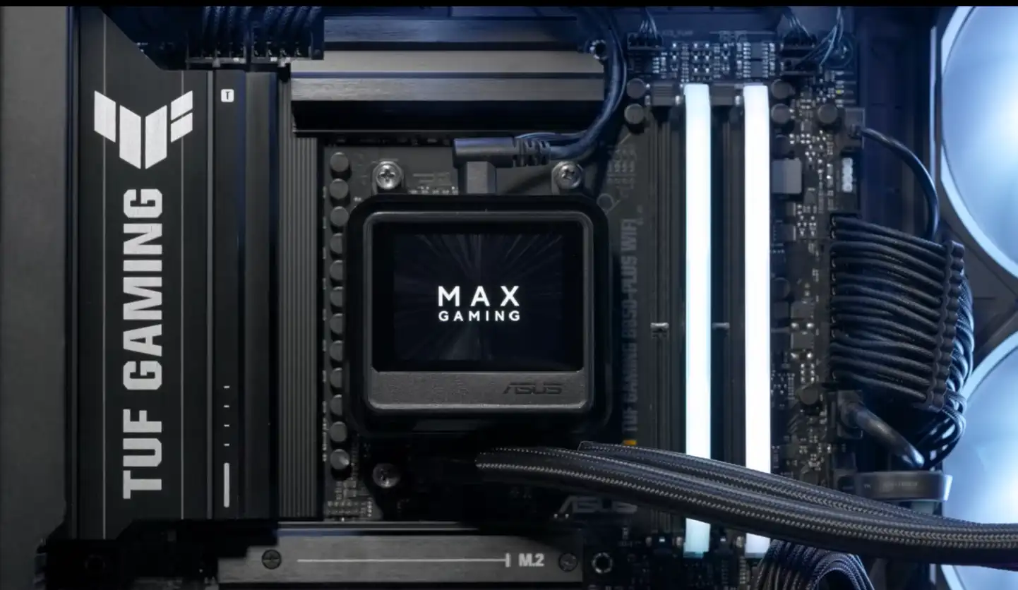 image003 gpu