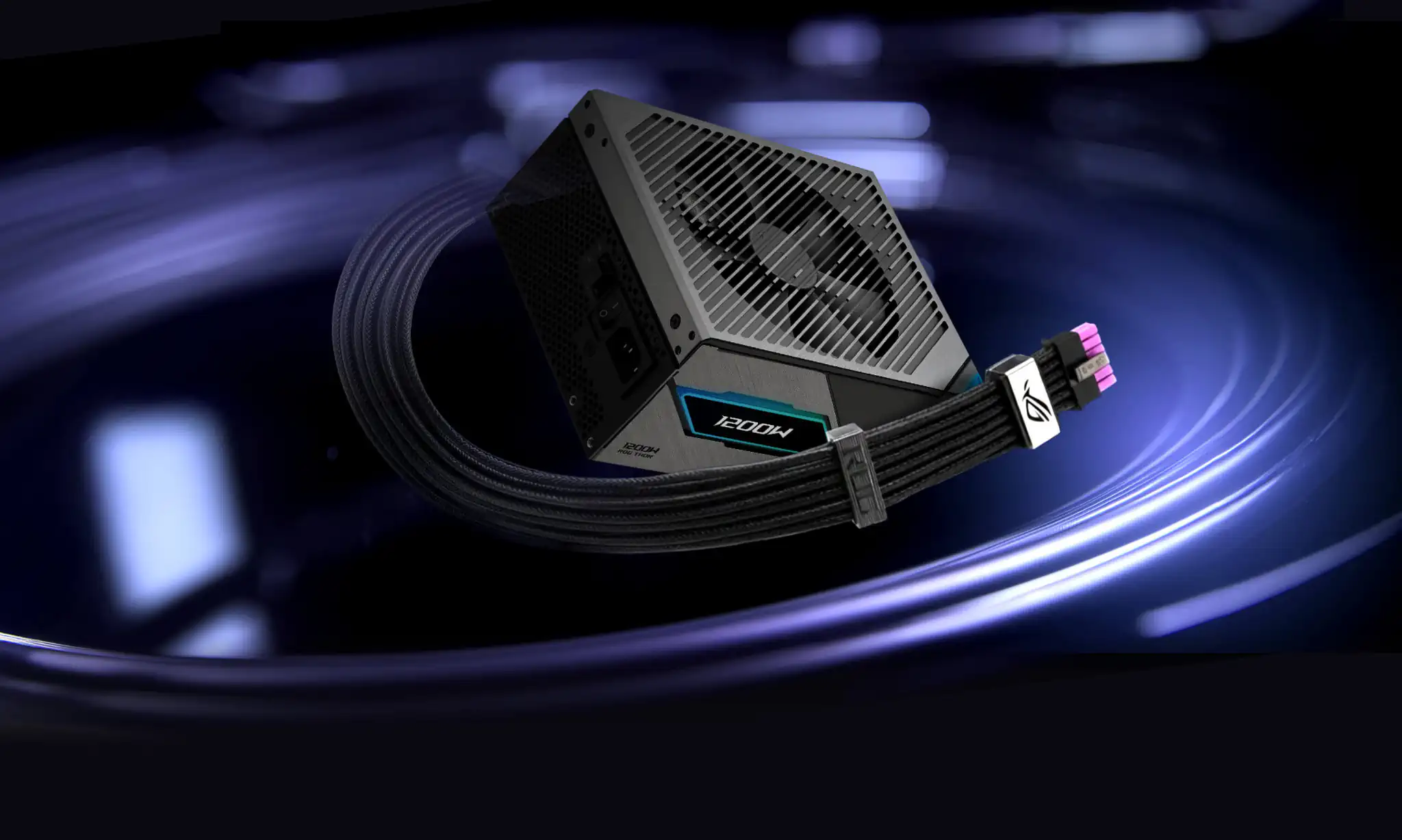 image007 gpu