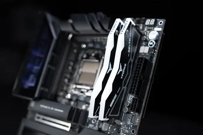 image011 gpu