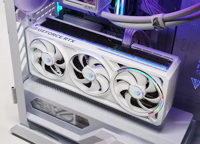 image013 gpu