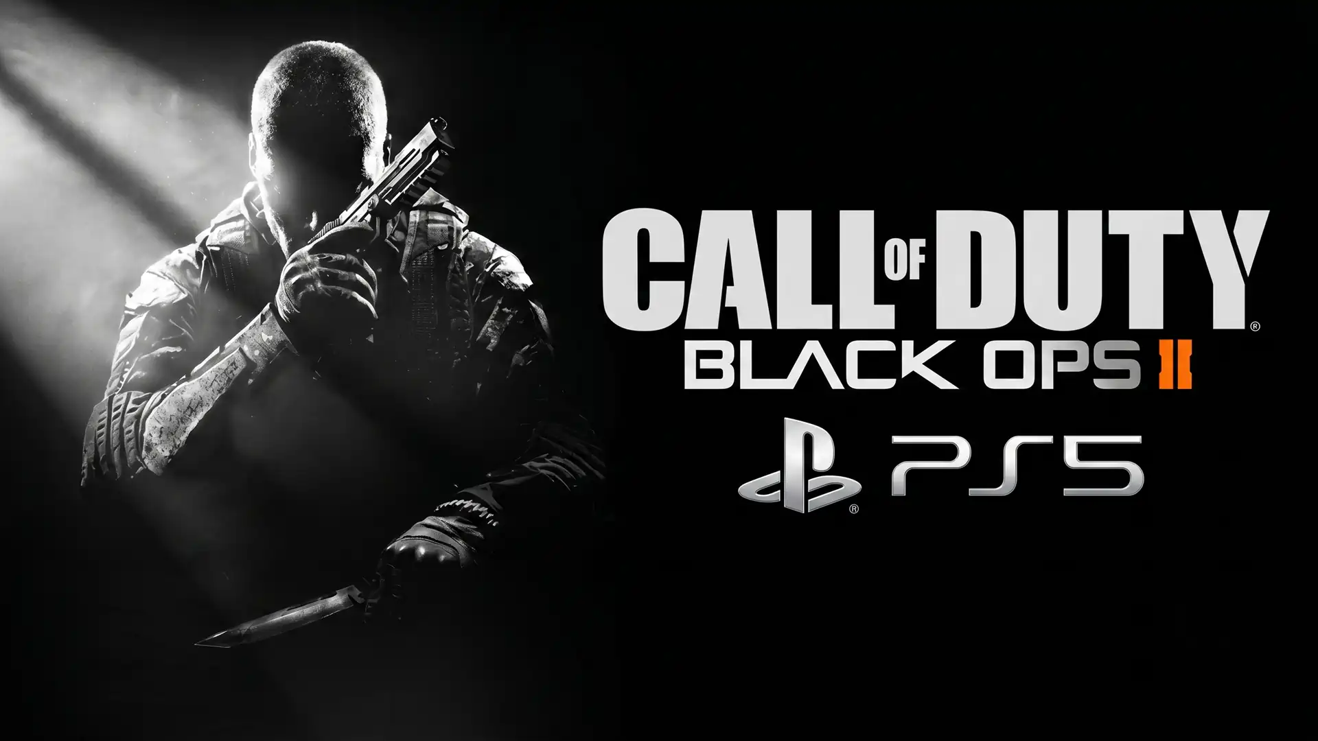 Sony готовит перенос классических игр с PS3 на PS5