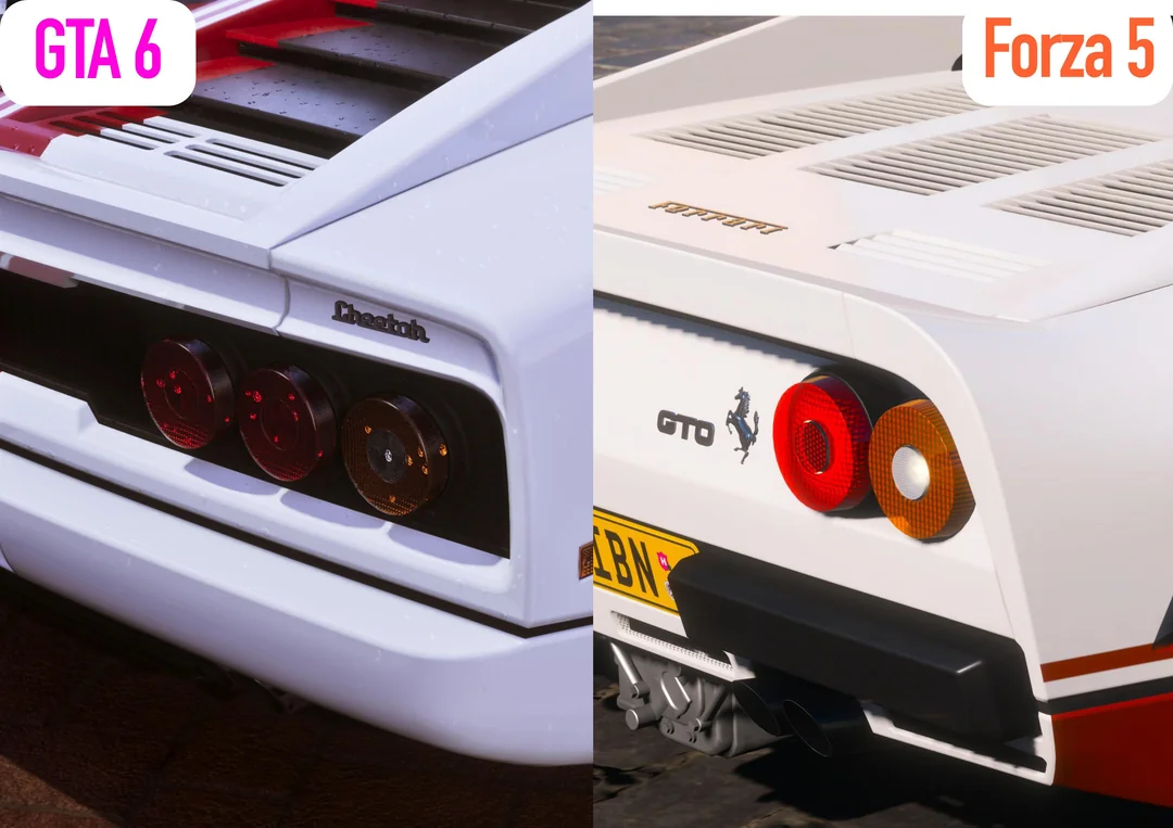 gta 6 compared to forza horizon 5 v0 3orkjpwqd2ah1