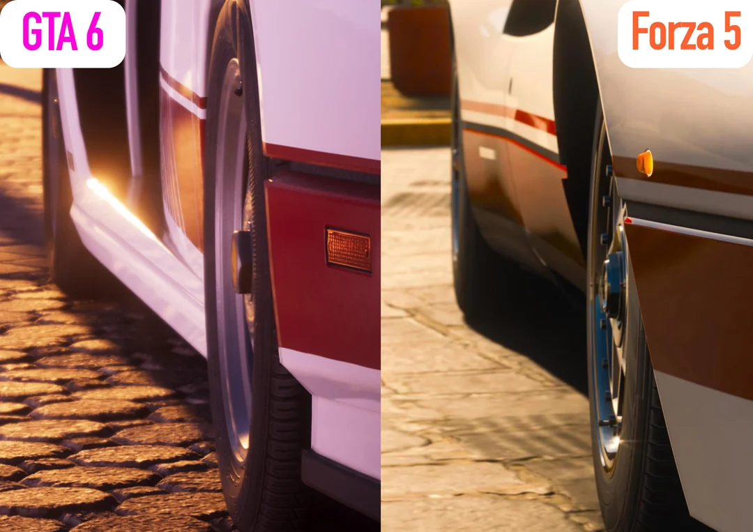 gta 6 compared to forza horizon 5 v0 46g7opwqd2ah1