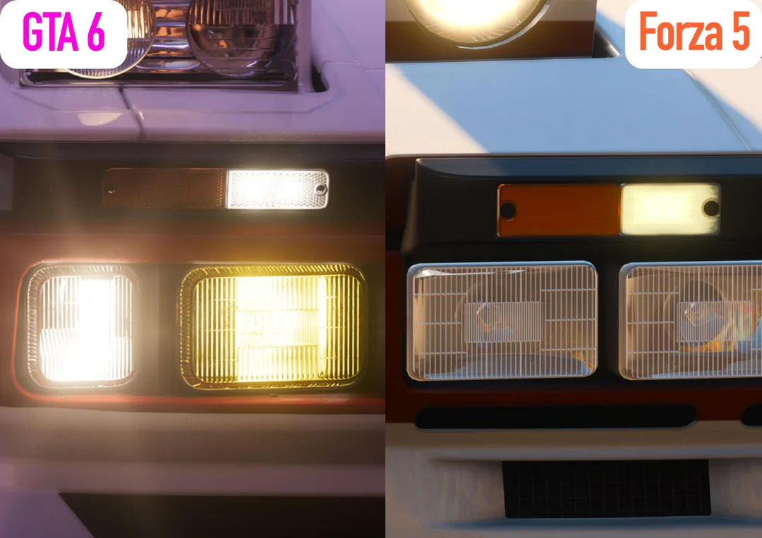gta 6 compared to forza horizon 5 v0 bmtfapwqd2ah1