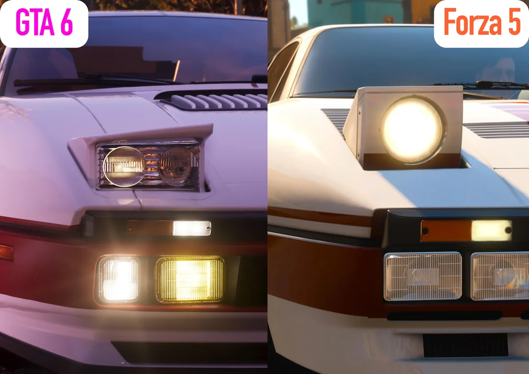 gta 6 compared to forza horizon 5 v0 fk637qwqd2ah1
