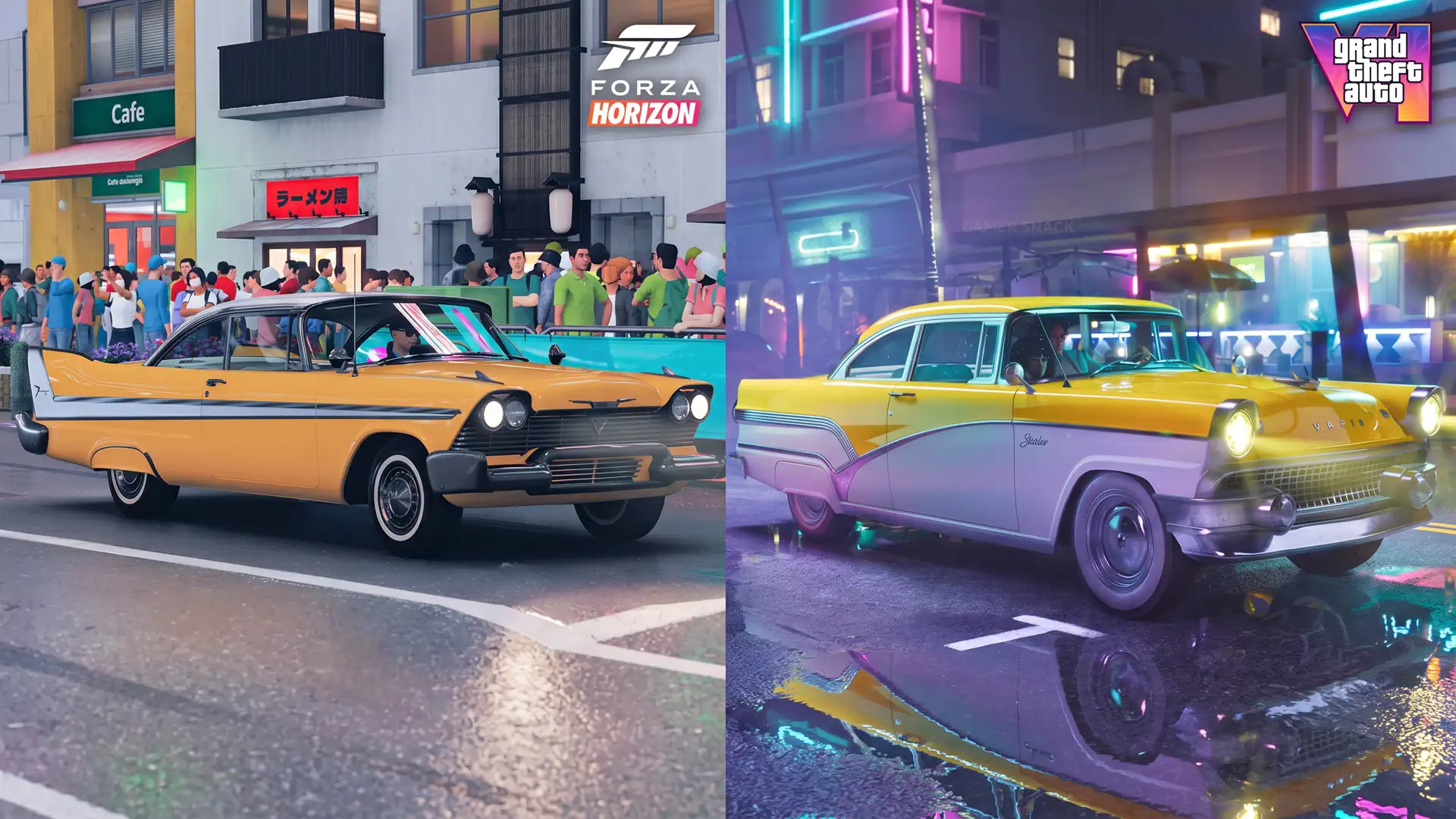 gta 6 f 1 gpu