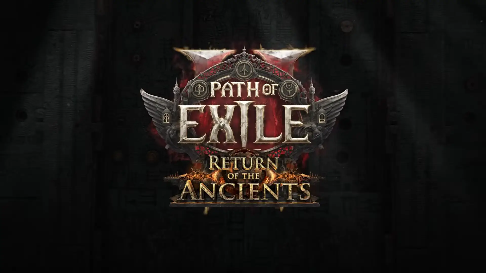 В Path of Exile 2 анонсировали древо умений Атласа для Рун Альдура