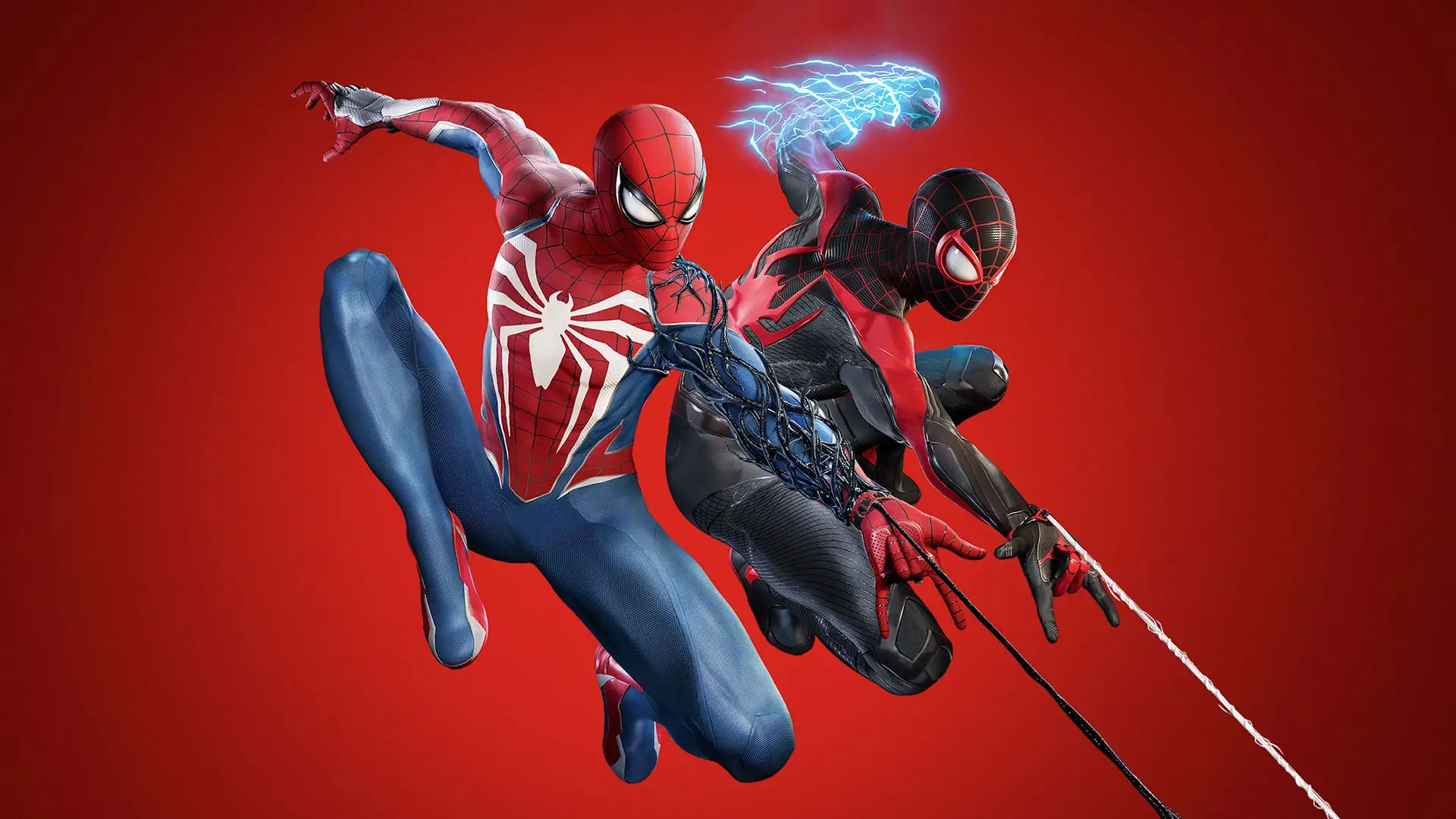 Человек Паук не появится в новой игре про Росомаху от Insomniac Games