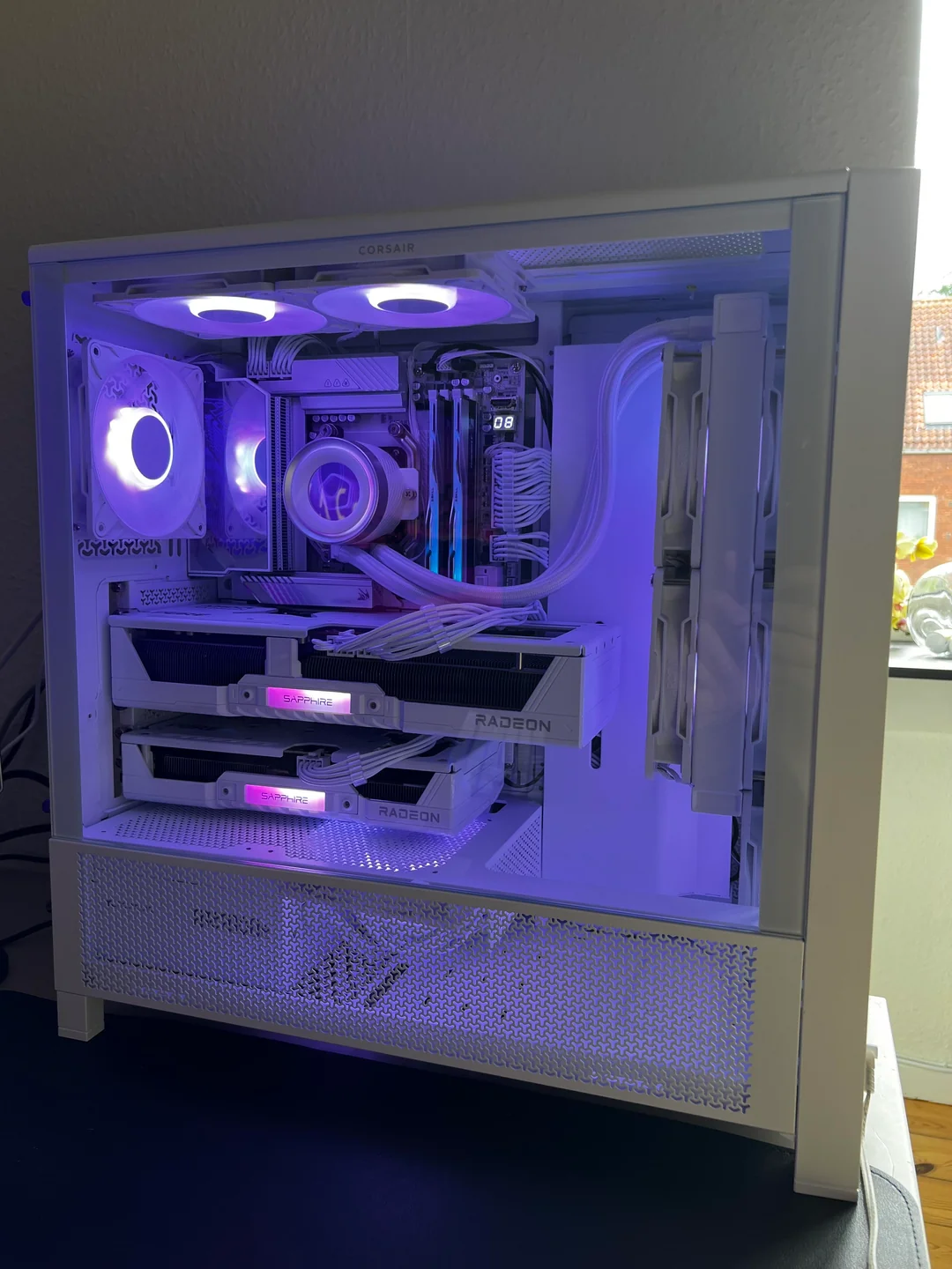 my new upgraded system for lls v0 myz5hepk4v7h1