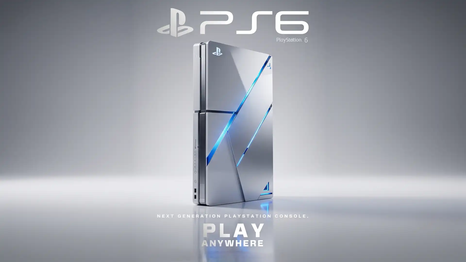 Фокус на кроссгене поможет Sony сохранить аудиторию бренда при запуске PlayStation 6