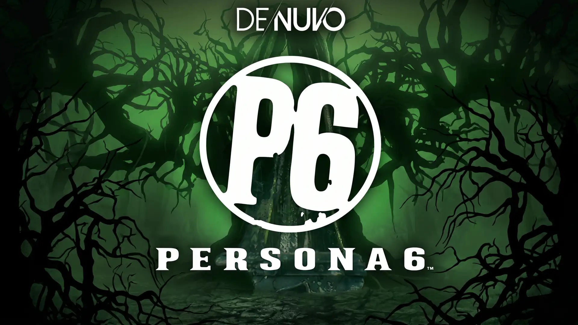 Долгожданная Persona 6 получит антипиратскую защиту Denuvo на релизе