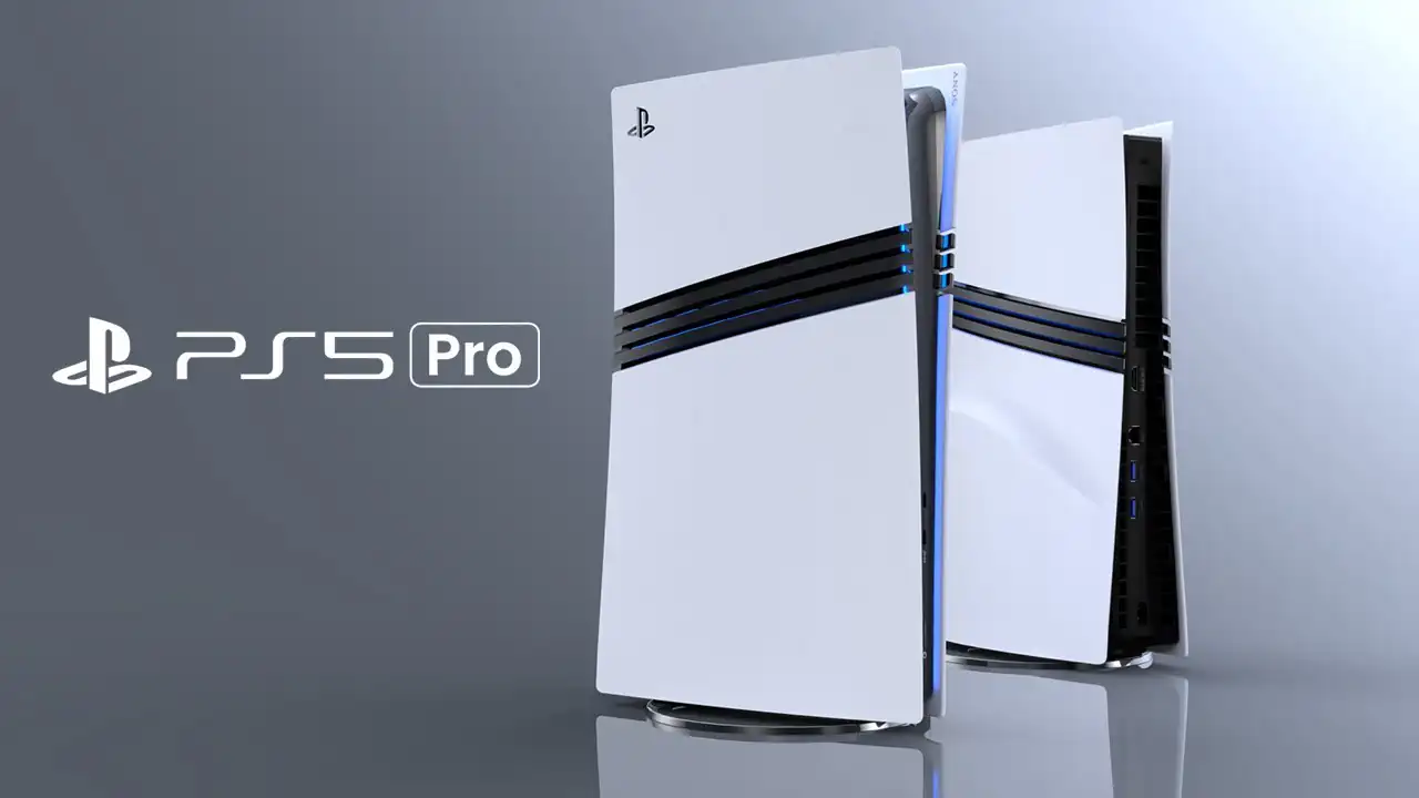 Поставки консолей PlayStation 5 сократятся из-за удорожания компонентов до конца года