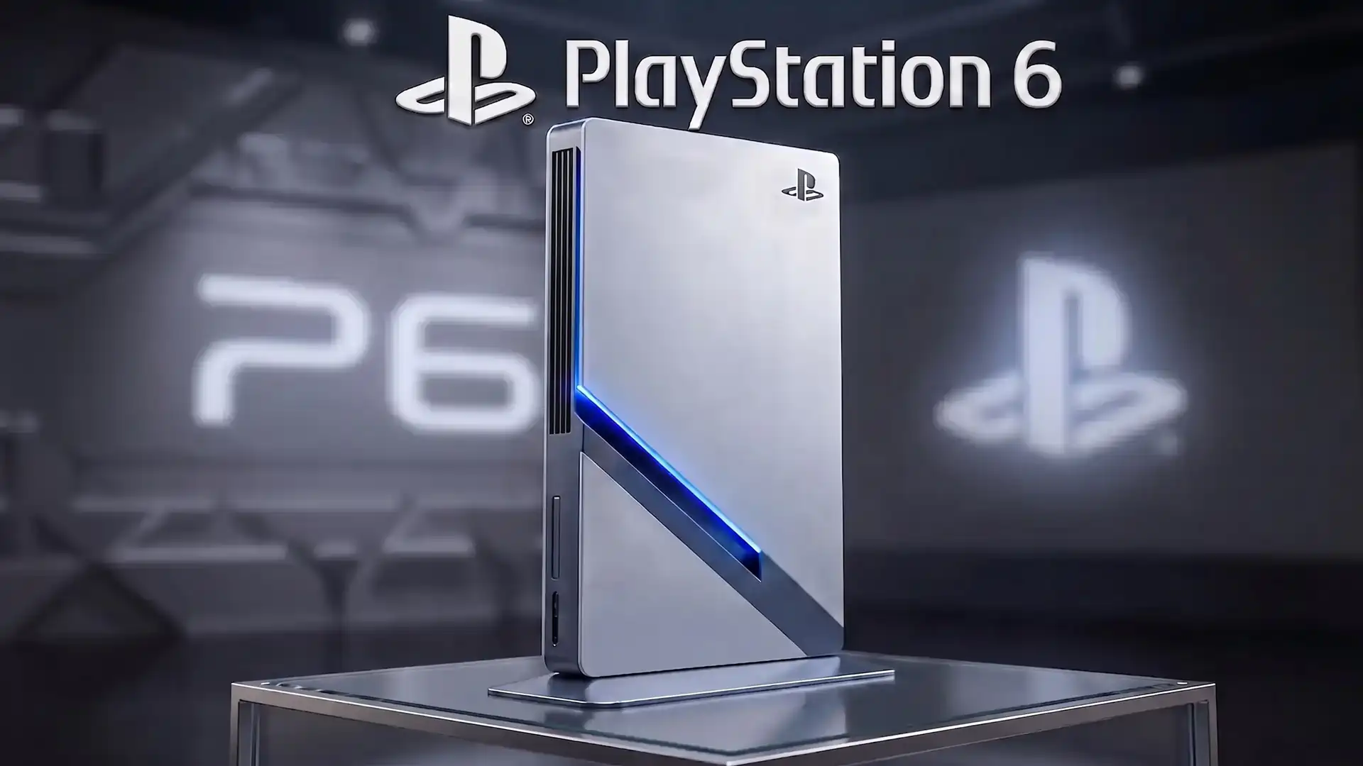 Стоимость производства базовой версии PlayStation 6 выросла до 1000$