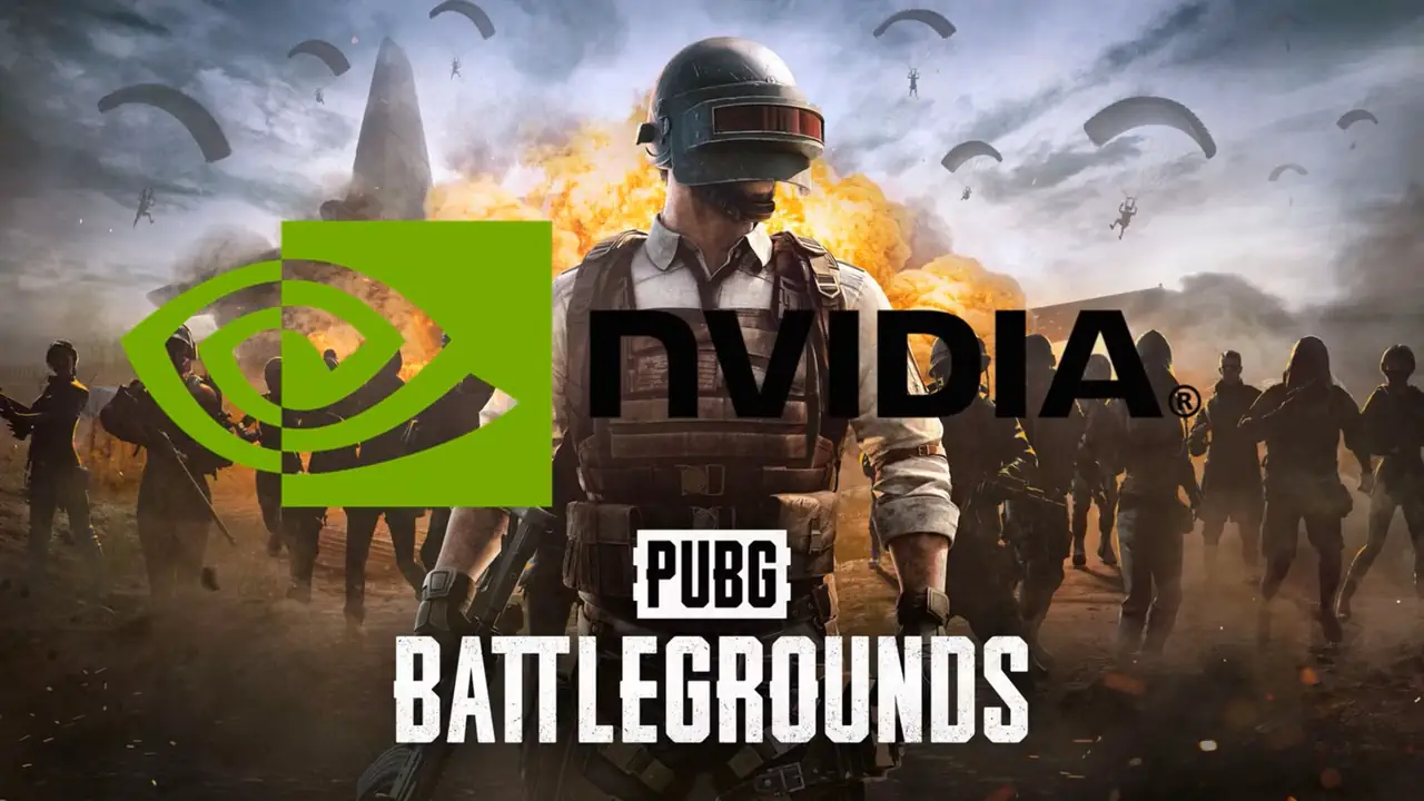 В PUBG стартовало двухнедельное тестирование режима с ИИ-напарниками