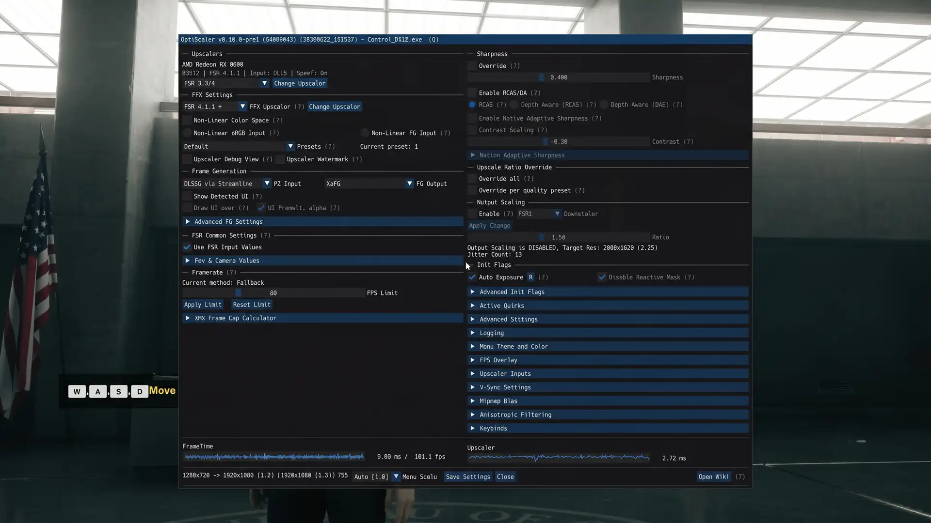 sfgurisfgurisfg gpu