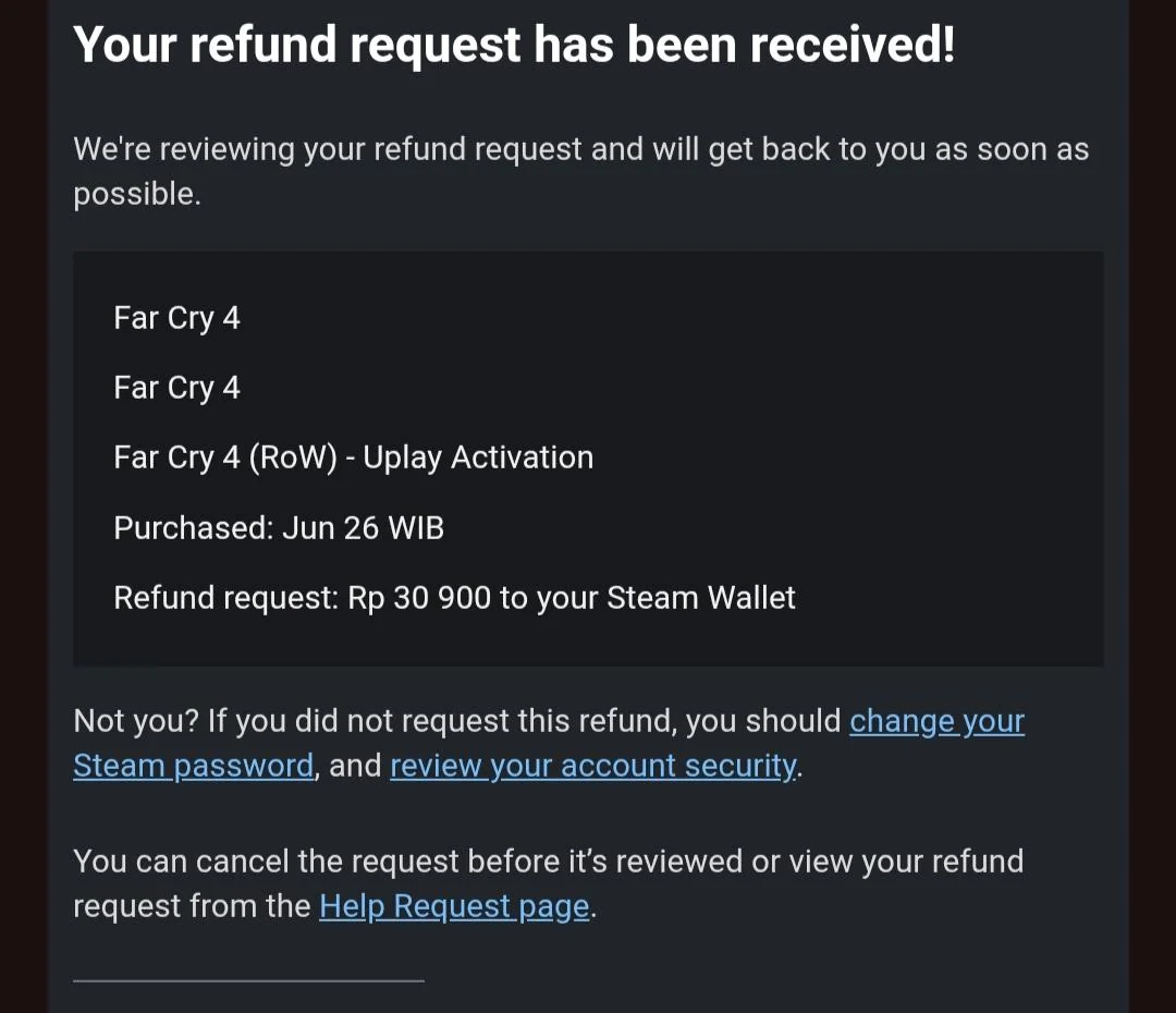 stay away from ubislop games v0 3dfubrz28r9h1