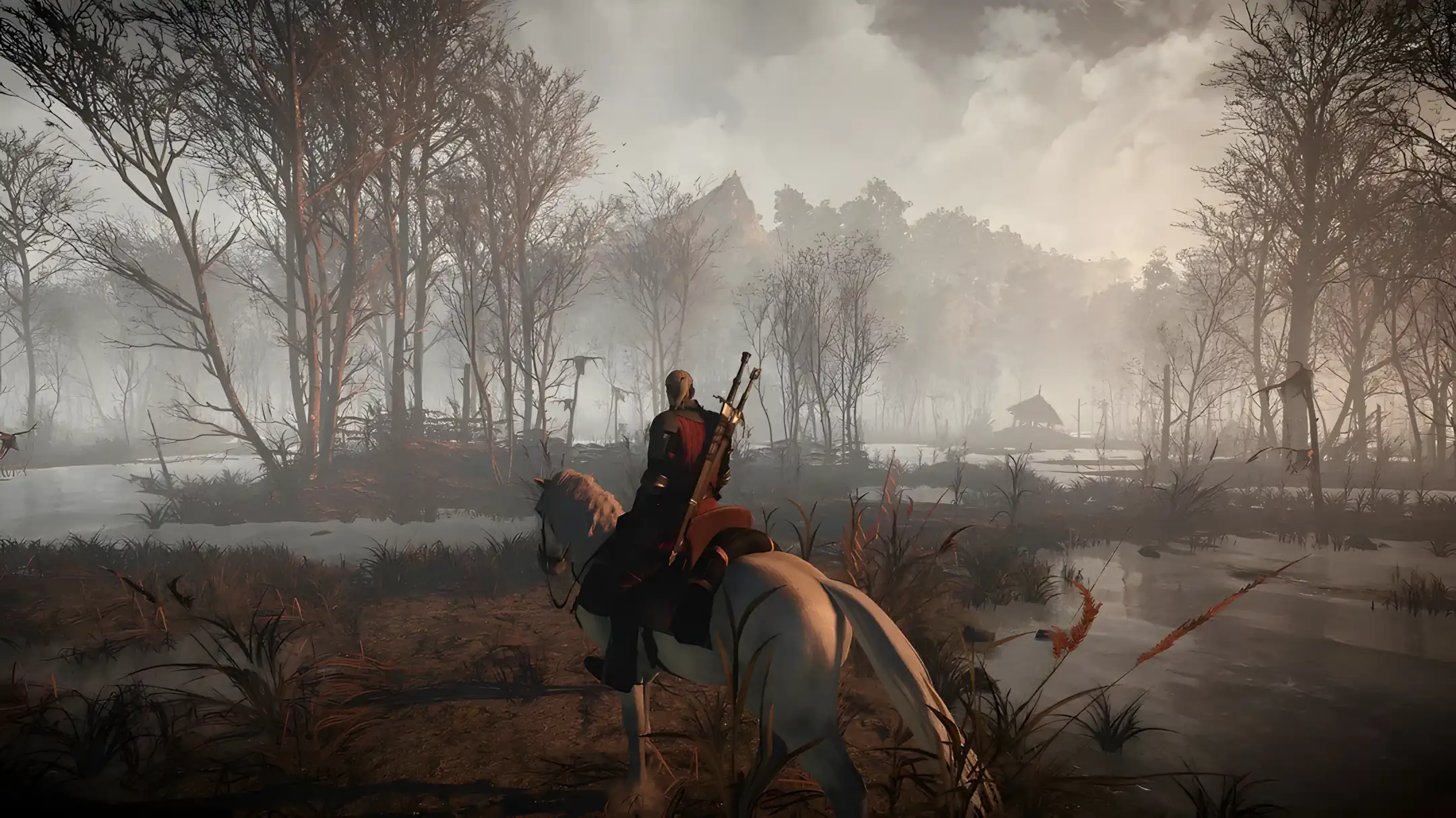 the vgx atmosphere for witcher 3 is my favorite way to play v0 z199rf2x0c9h1 gpu
