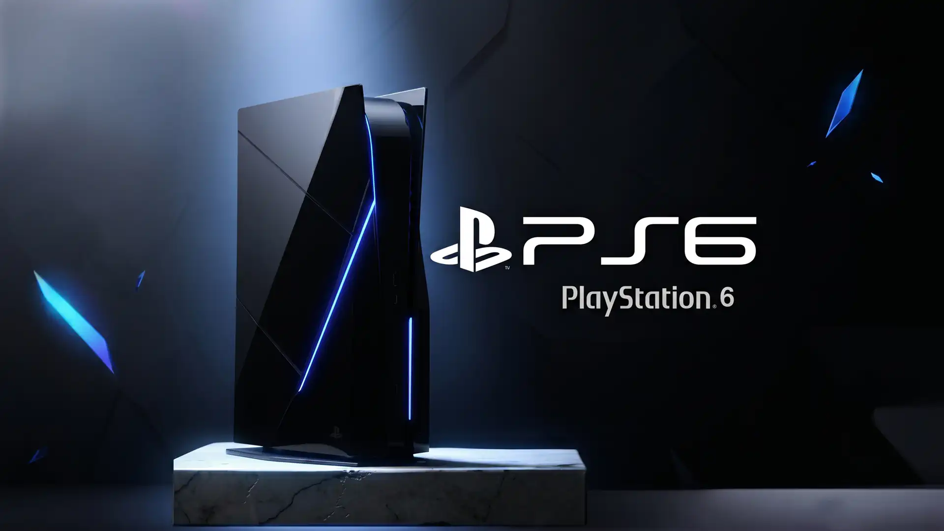 PlayStation 6 может стоить более 1000$ на фоне релиза Steam Machine