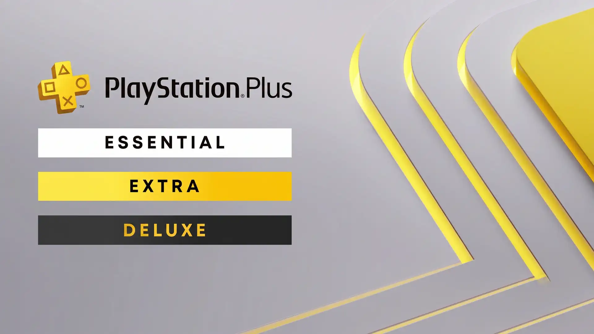 Sony планирует увеличить доходность PlayStation Plus за счет дорогих тарифов