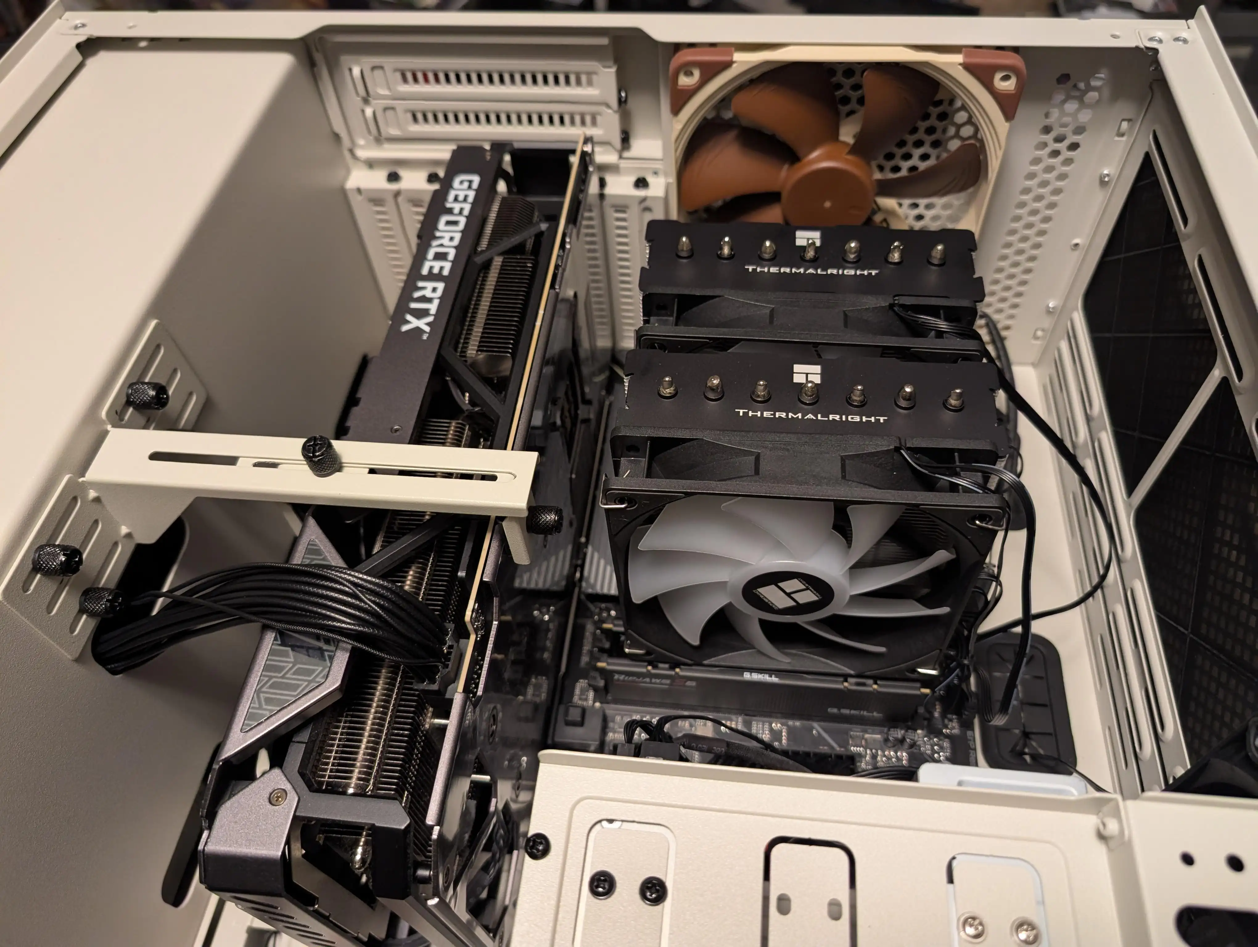 27ezuxqvk9rh1 gpu
