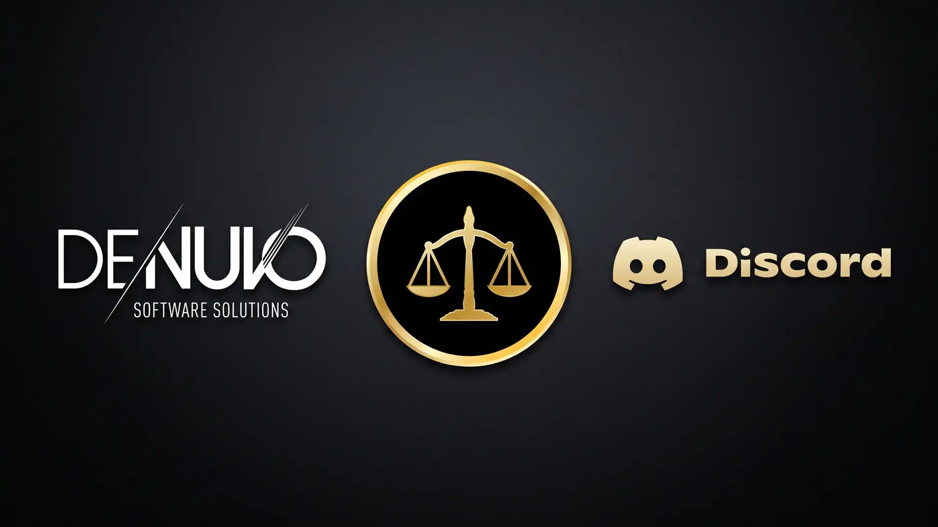 Denuvo через суд требует от Discord раскрыть личность хакера voices38