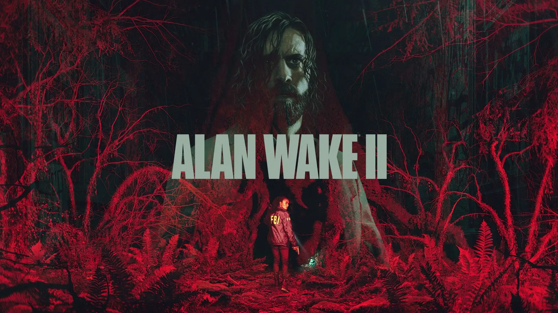 Режиссер Alan Wake 2 разрабатывает неанонсированную игру студии Remedy