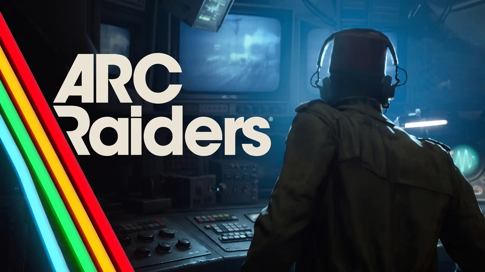 Разработчики ARC Raiders усиливают античит перед октябрьским обновлением