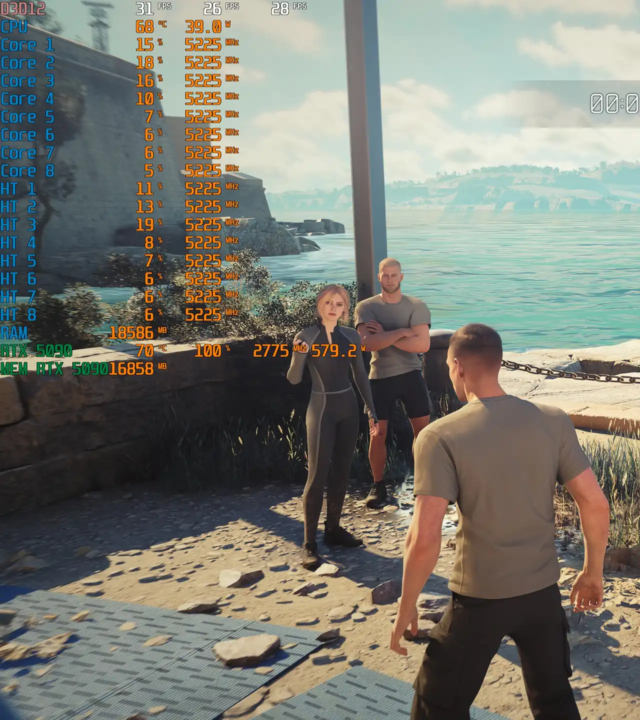 007FirstLight 2026 09 15 16 22 10 689 gpu