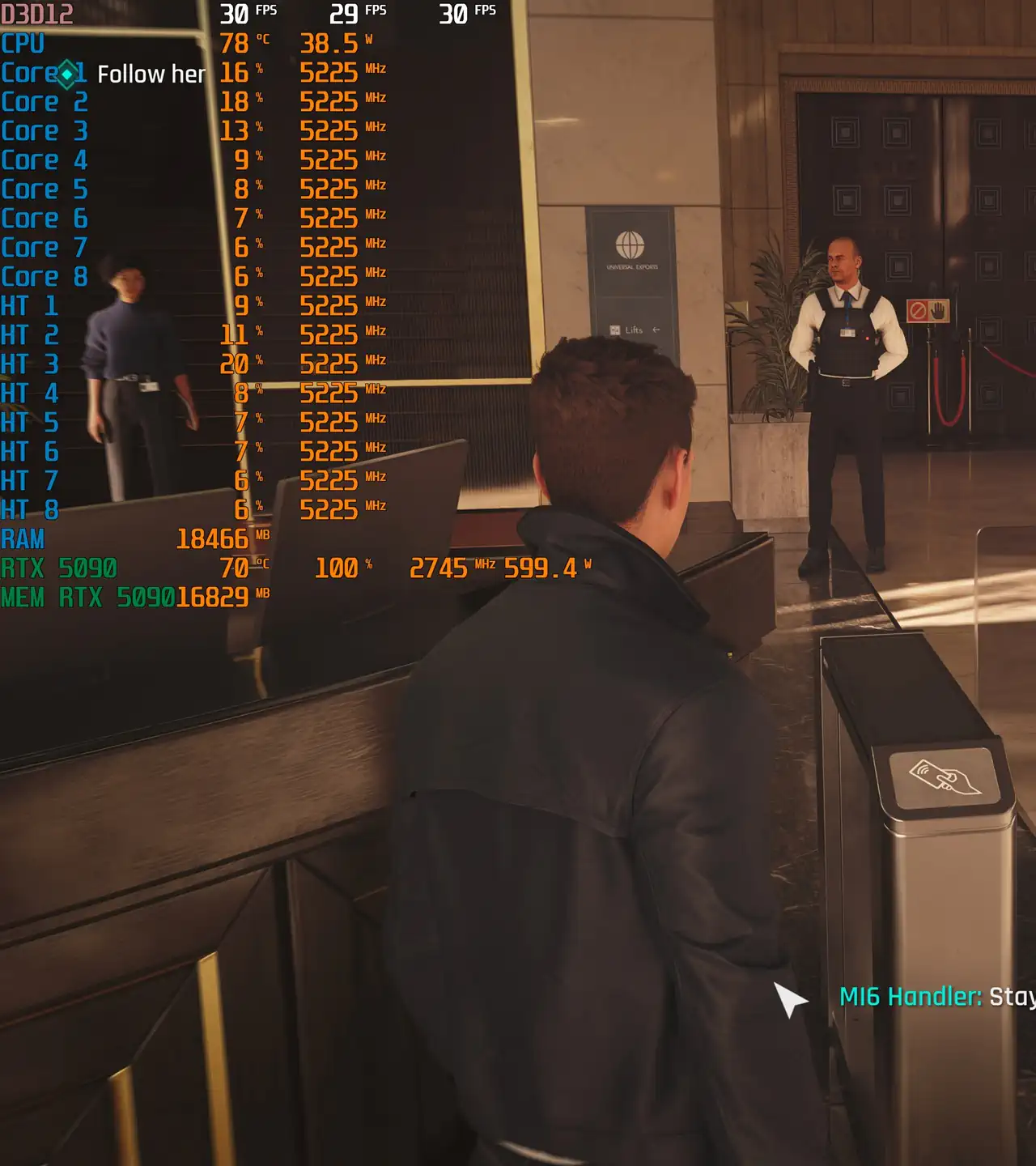 007FirstLight 2026 09 15 16 22 41 490 gpu