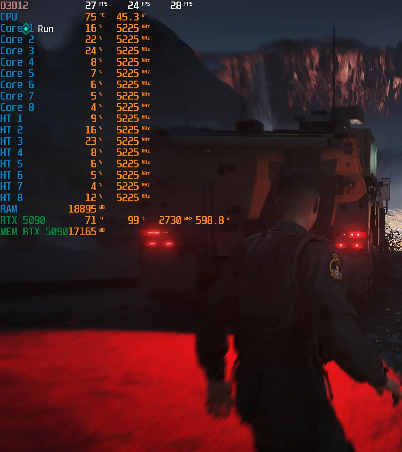 007FirstLight 2026 09 15 16 23 16 955 gpu