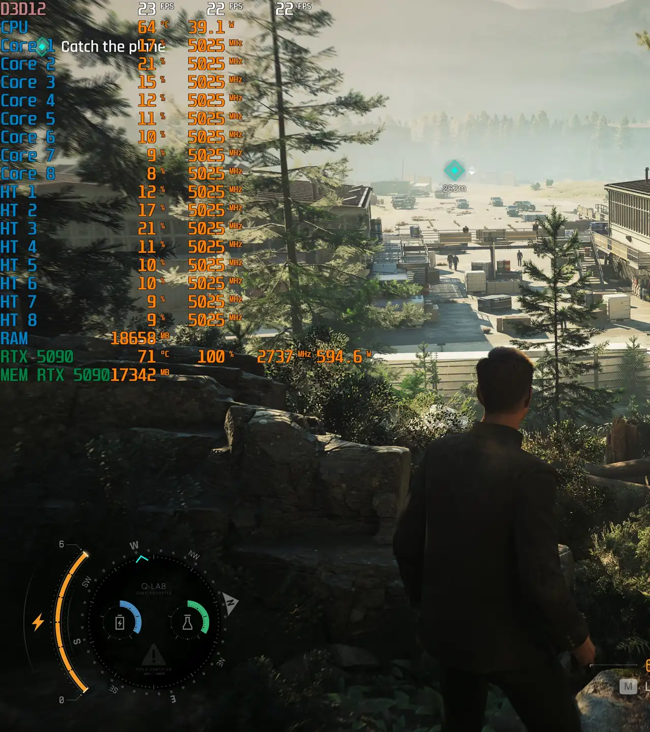 007FirstLight 2026 09 15 16 23 49 400 gpu