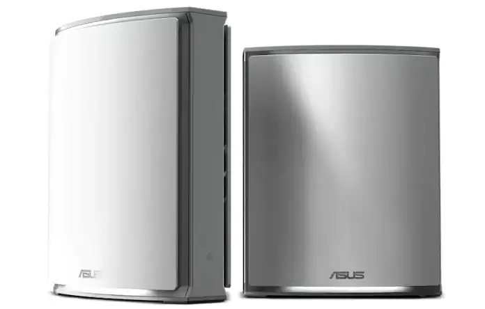 image007 gpu