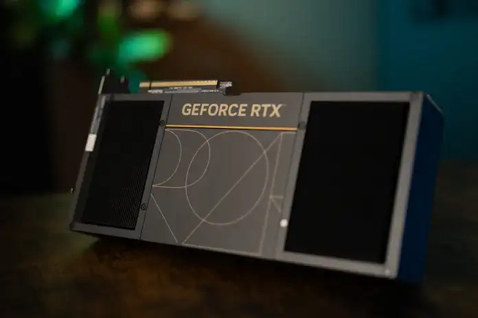 image009 gpu