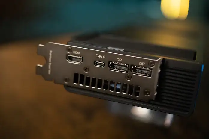 image011 gpu