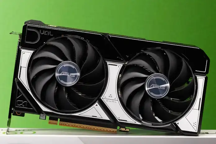 image013 gpu