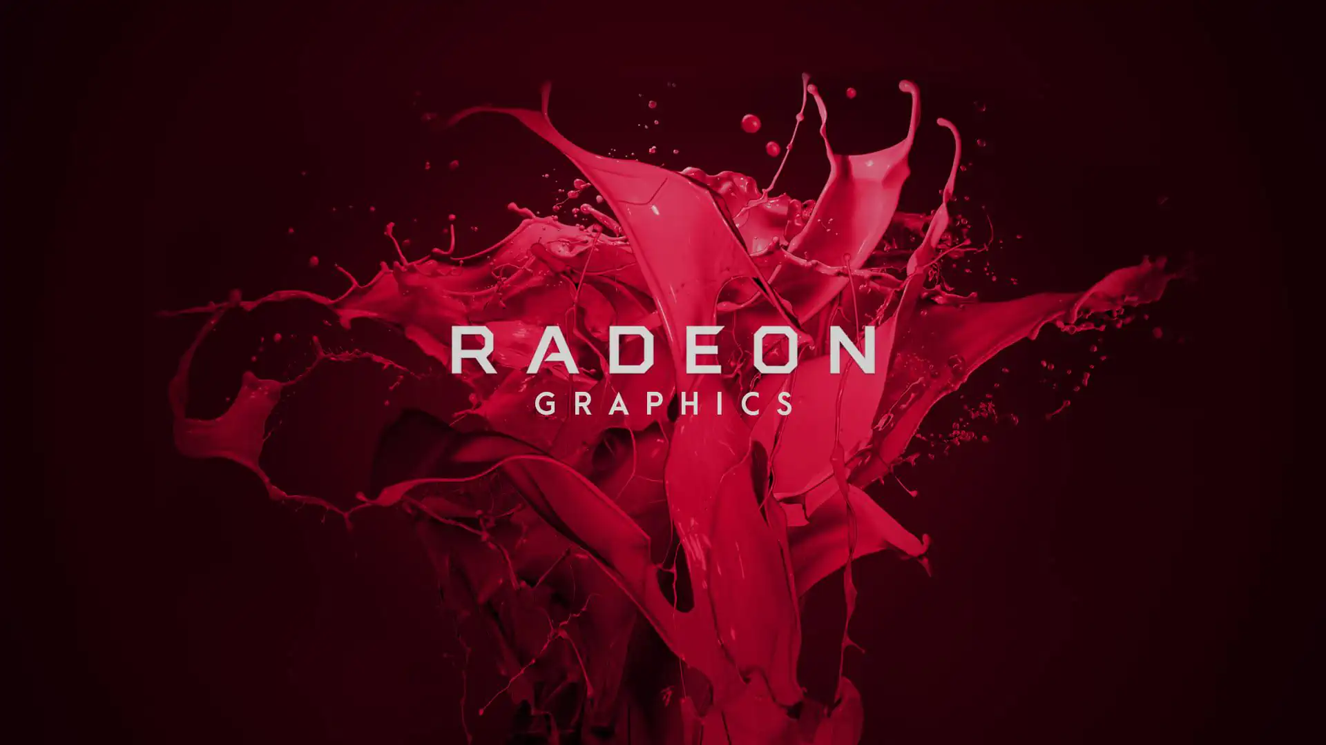 AMD Radeon RX 9000 столкнулась с критикой из-за темпов развития FSR и генерации кадров
