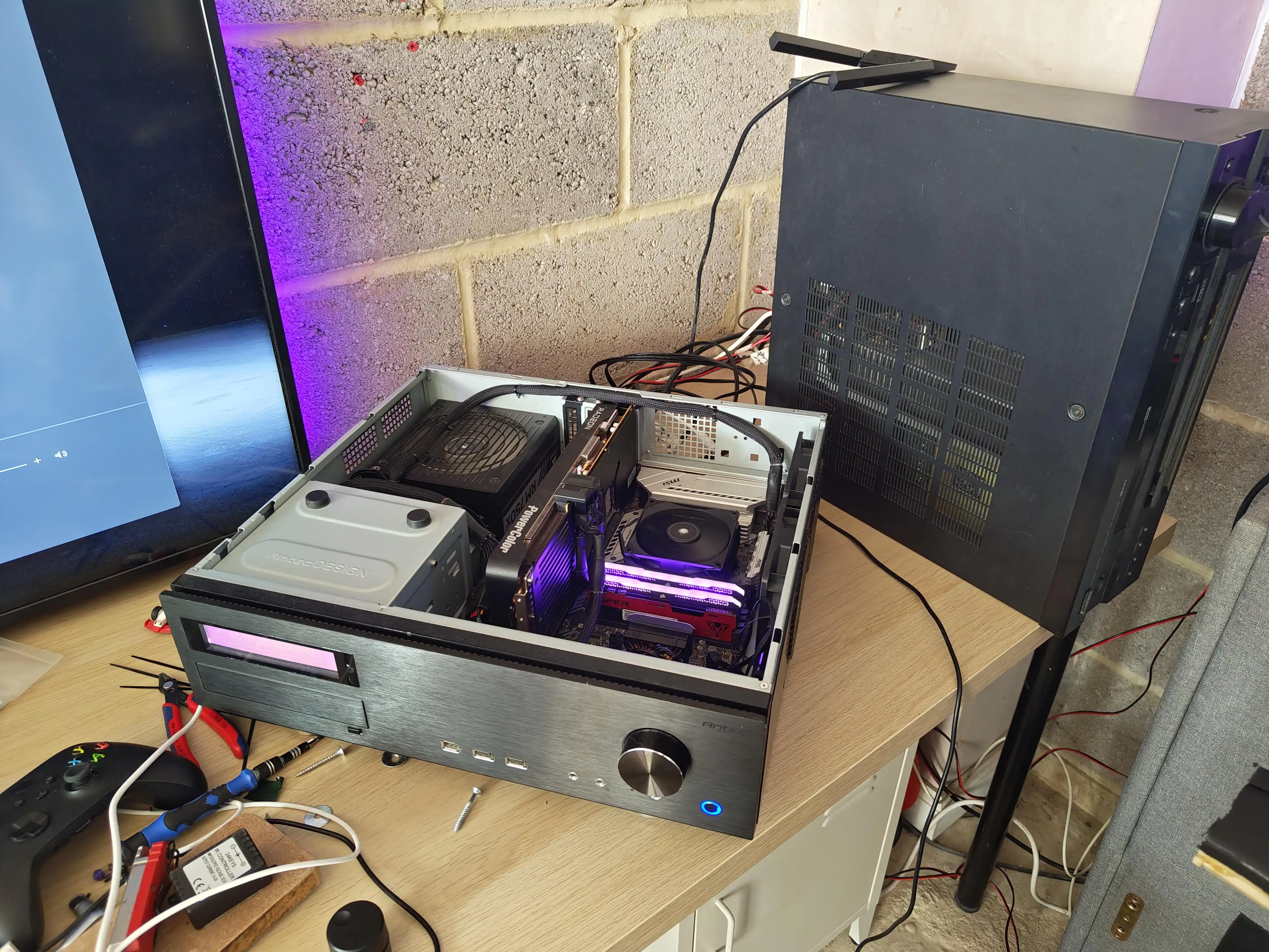 3ja5i7yscxrh1 gpu