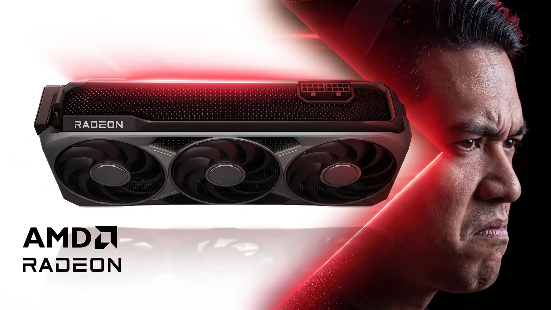 AFMF 3, FSR 4 и Ray Regeneration стали причиной недовольства владельцев Radeon