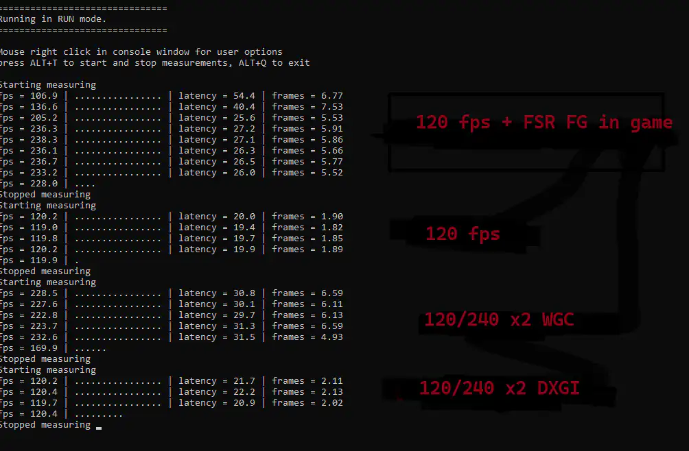nohb6v1w2irh1 gpu
