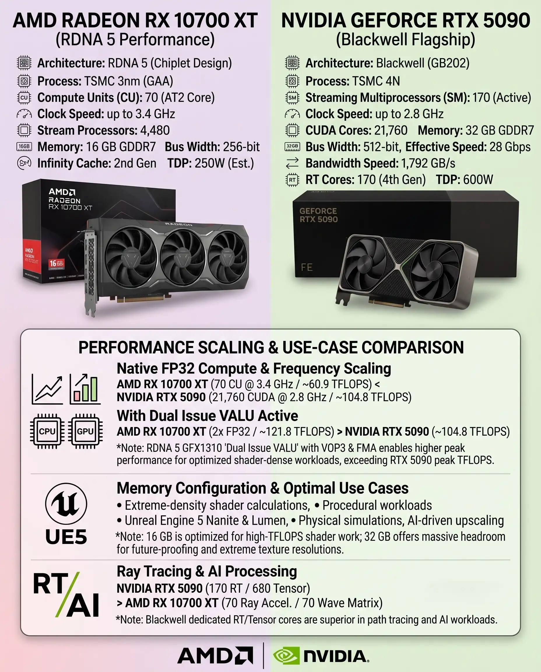 oc2fjfoc2fjfoc gpu
