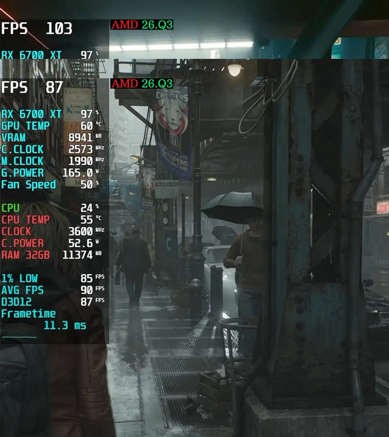 pro 2 2 gpu
