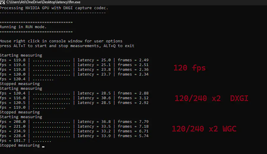 zt8lxzpx2irh1 gpu