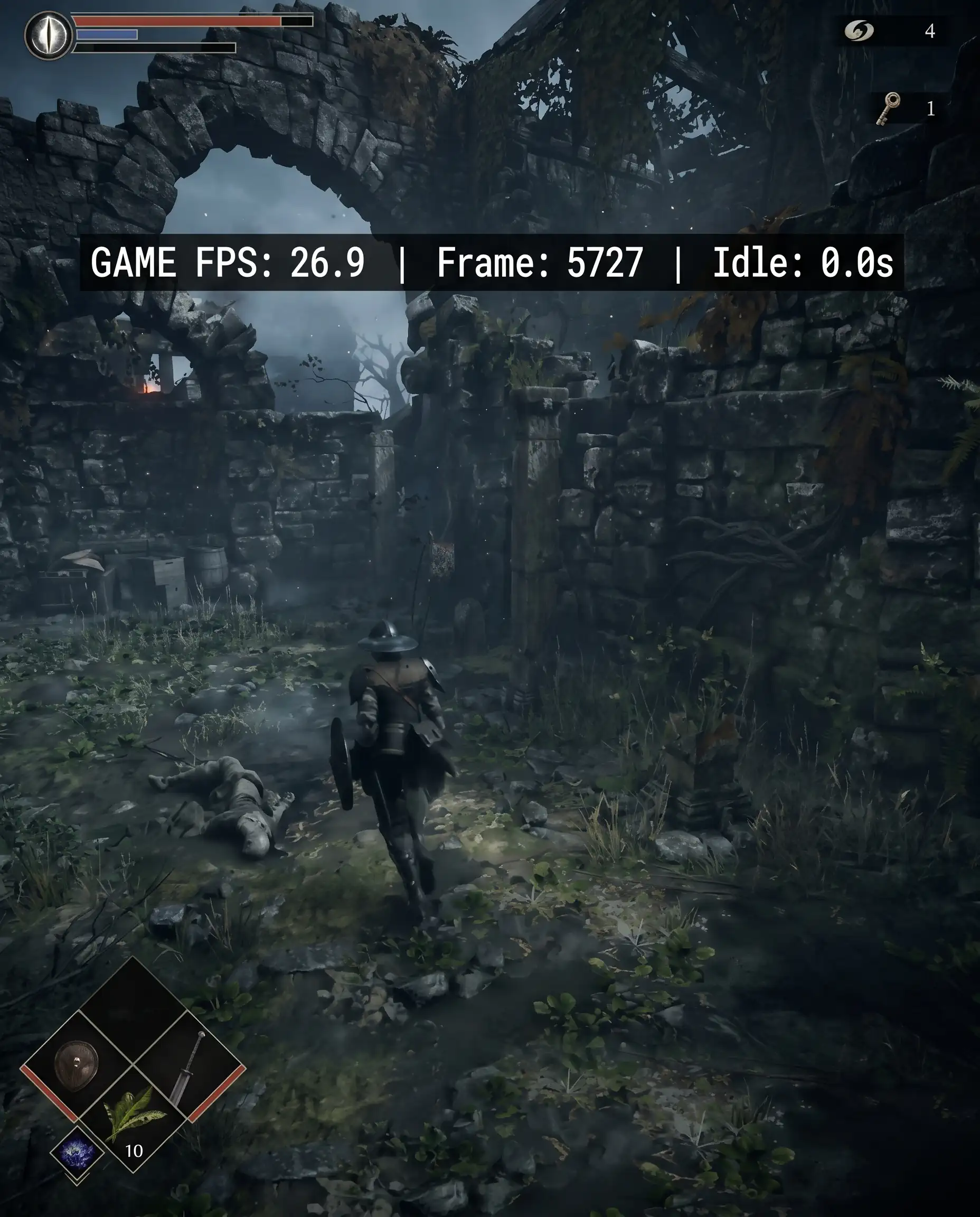 2aw4zm2aw4zm2 gpu