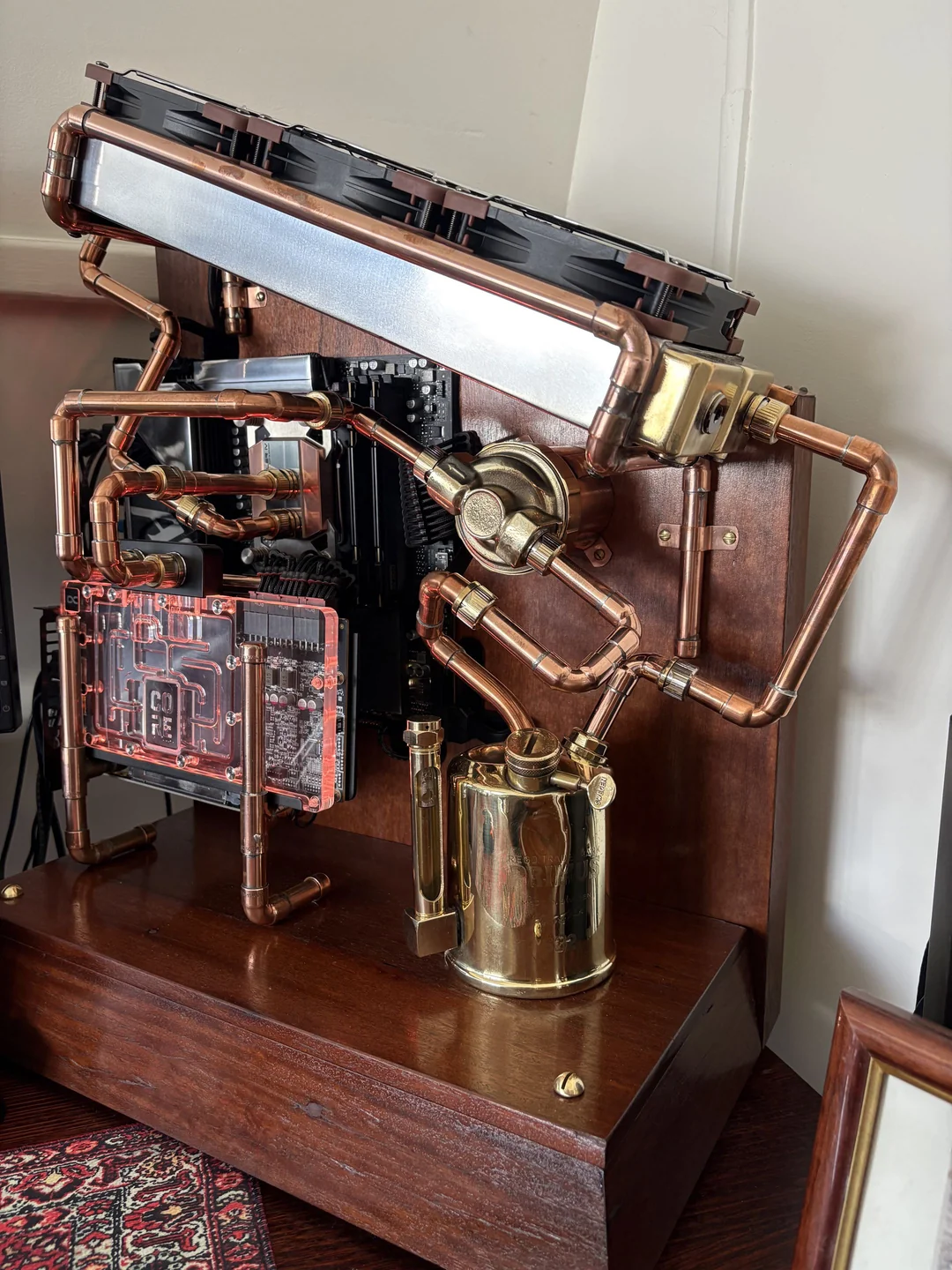 custom copper 9070xt 9800x3d build v0 2m2p9zrmf7ph1