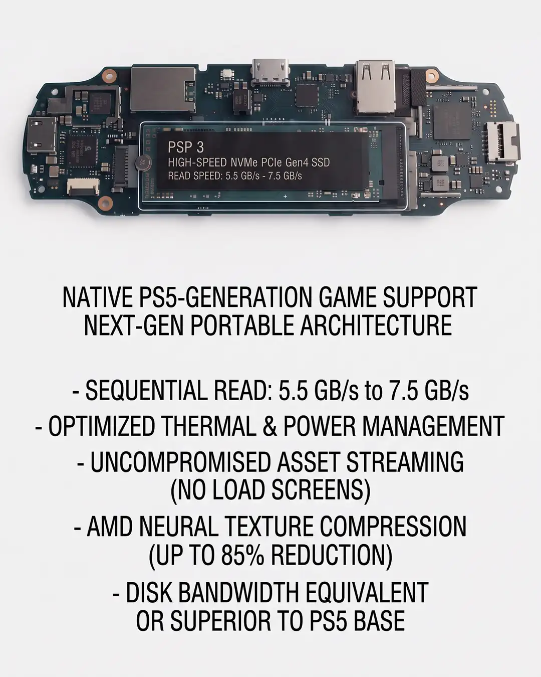 3vg2kb3vg2 gpu