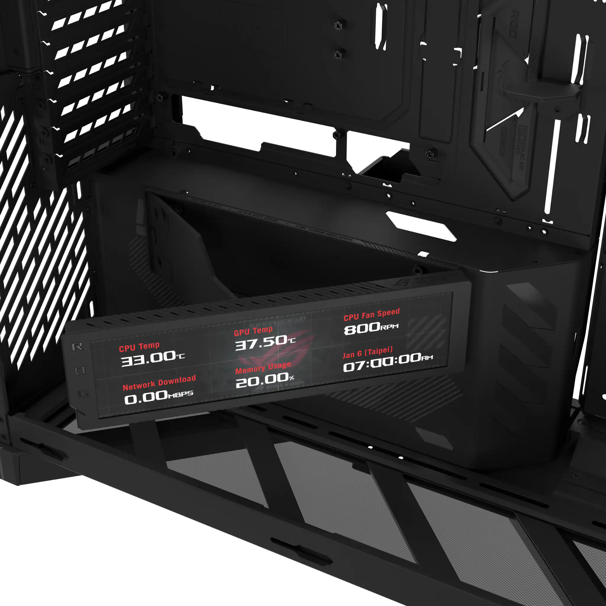 image003 gpu
